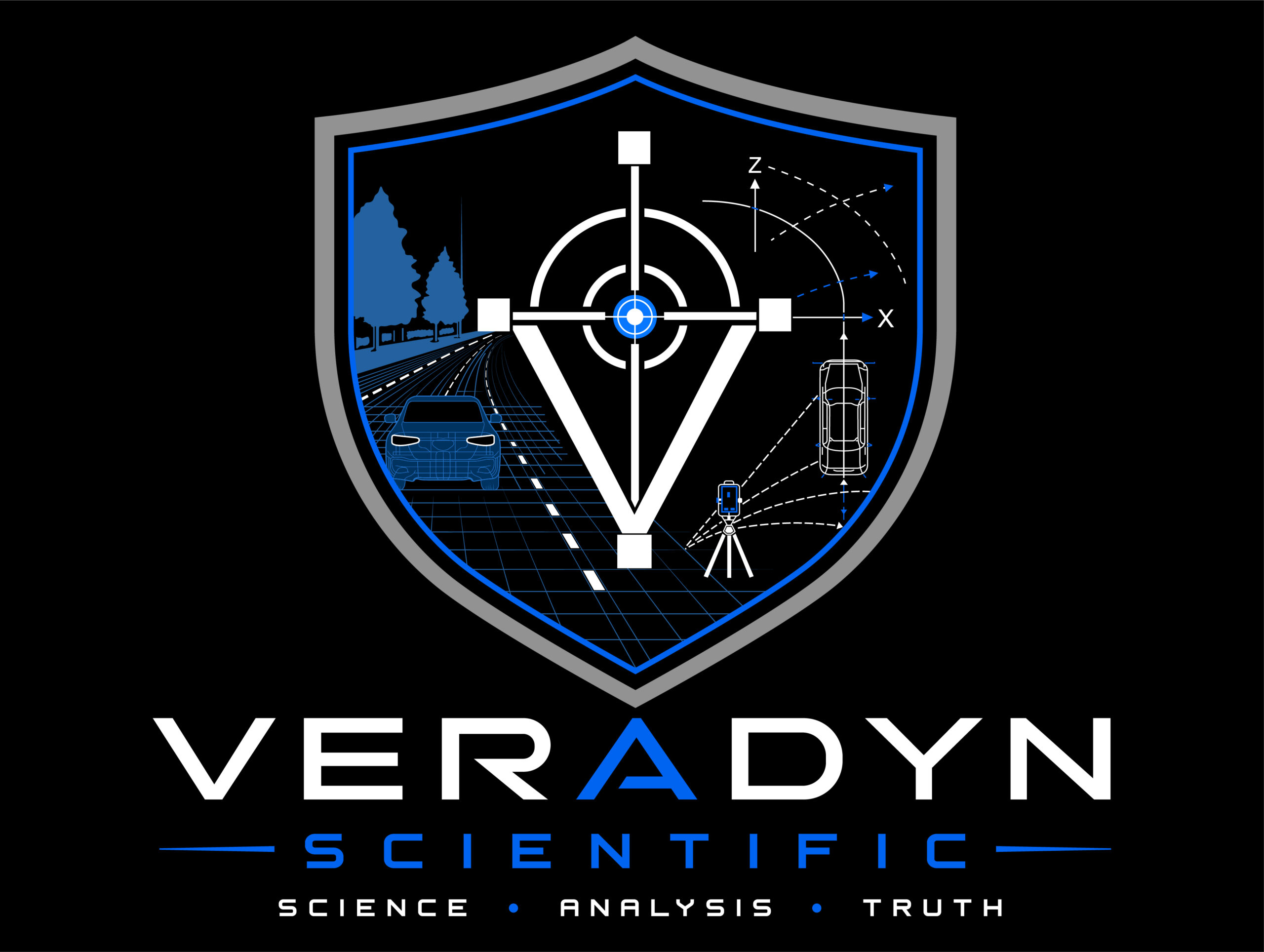 Veradyn Scientific